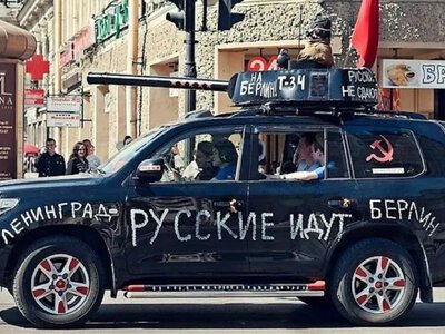 Європейці оцінюють ймовірність війни з Росією та готовність своїх країн до конфлікту