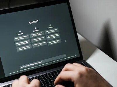 OpenAI навчить ШІ зізнаватися в помилках і порушеннях інструкцій