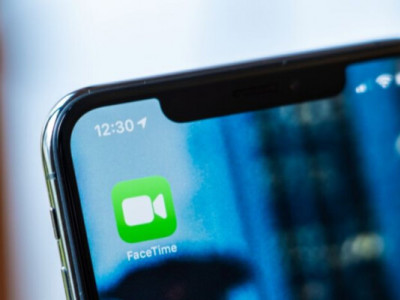 Сервіс FaceTime заблокували у Росії: Роскомнадзор каже про запобігання шахрайству