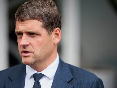 У Литві засудили політика за антисемітські висловлювання — LRT