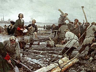 Скільки людей проживало на Землі в 1780 році?