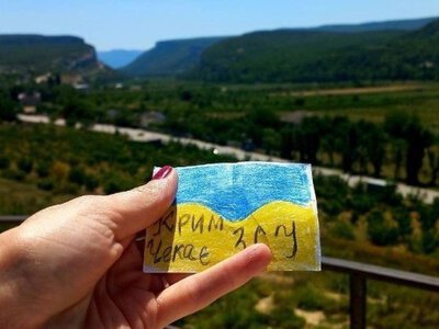 Тисячі невидимих подвигів заради деокупації. Рух опору показав результати своєї роботи