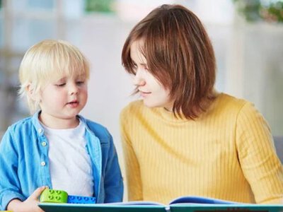 Як українці ставляться до жорстких методів виховання?