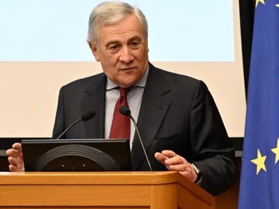 Тихий демарш союзника: у кулуарах говорять про причини, але...