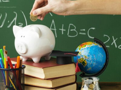 У новому році передбачено суттєве підвищення заробітних плат педагогам