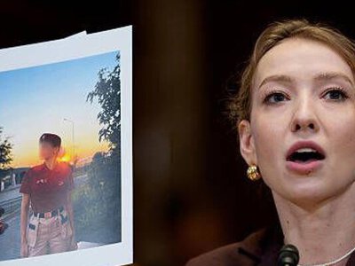 Неповнолітнього з окупованої Донеччини росіяни незаконно вивезли до Північної Кореї