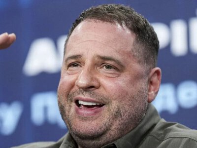 Єрмак після відставки продовжує обіймати щонайменше дев’ять посад