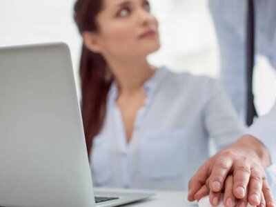 Секс та війна: від чого залежить якість інтимного життя