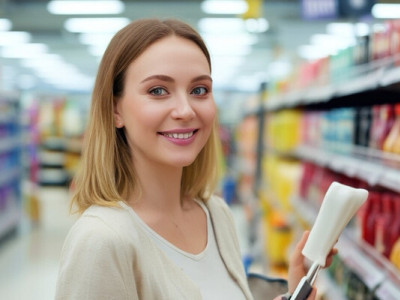 Грошей не шкода: на чому не економлять українці — дослідження