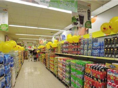 У соцмережах поширюють фейки про небезпечну українську їжу в Польщі - ЦПД