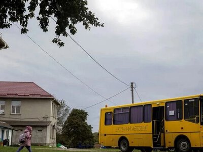 Україна на межі демографічного колапсу: населення скоротиться до 25 мільйонів до 2051 року - Reuters