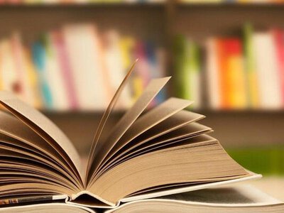 Сейм Латвії підняв ПДВ на книжки російською мовою
