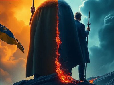 Три провали Європи щодо України: The Economist жорстко розклав, де континент «недотягує»