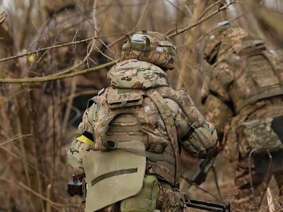 Зиму протримаємося. Навесні підемо у наступ - астрологиня шокувала прогнозом для України на 2026 рік