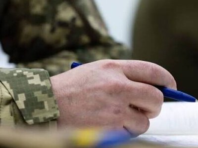 Медицина, бізнес, сім’я та інклюзія: у Києві презентують комплексний підхід до повернення ветеранів у життя