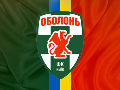 Хавбек Оболоні: Дисципліна та концентрація будуть ключовими у поєдинку з ЛНЗ