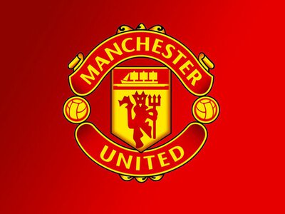 Легенда Ман Юнайтед розкритикував команду за боягузливу гру