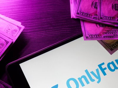 У Харкові розслідують скандал із OnlyFans посадовиці