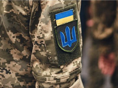 Фінансування ветеранської політики збільшили на понад шість мільярдів гривень
