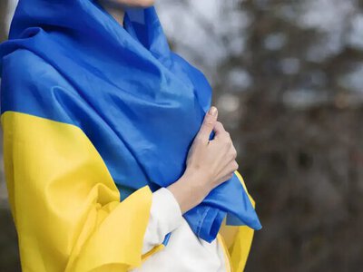 Свята 5 грудня — від Будапештського меморандуму до Всесвітнього дня волонтерів