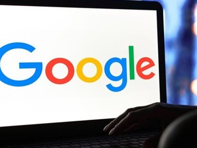 ТОП-запити українців у 2025 році: що шукали найчастіше в Google