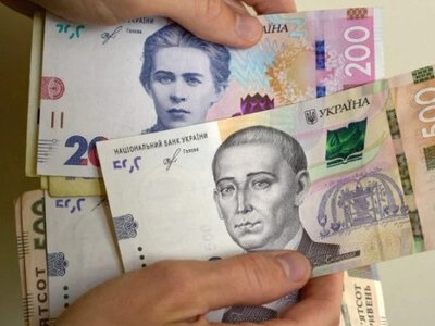 З 1 січня в Україні посилюються вимоги для виходу на пенсію: Що можна отримати натомість