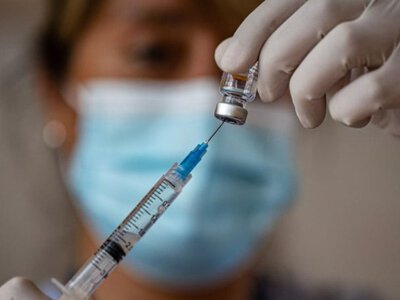 Щеплення від ВПЛ для всіх? Дізнайтесь, хто зможе вакцинуватися