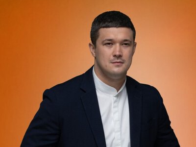 Зеленський майже визначився з новим головою ОП, фаворит — Михайло Федоров