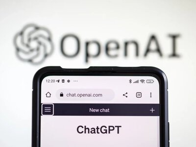 Підліток наклав на себе руки після розмови з ChatGPT