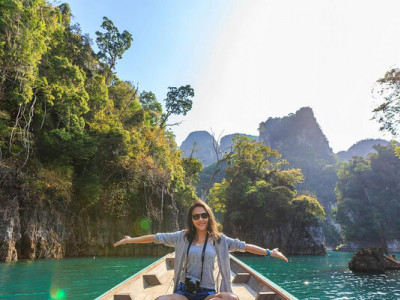 У Таїланді знімають заборону, що існувала пів століття: це має привабити нових туристів