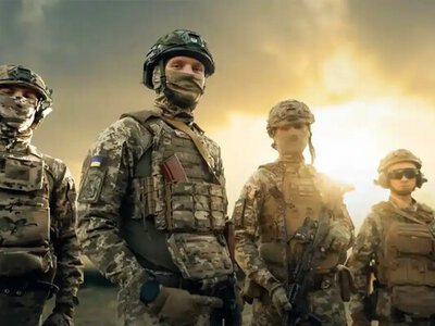 Кабмін затвердив новий формат «мотиваційних контрактів» для ЗСУ