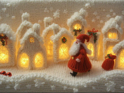 День Святого Миколая: свято довіри, добрих вчинків і маленьких див