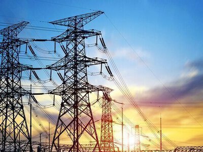 Тариф на передачу електроенергії збільшать у наступному році – рішення НКРЕКП