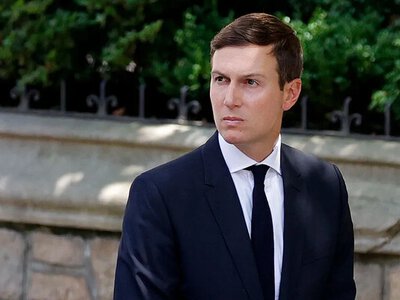 У путіна назвали, хто писатиме мирний план з боку США