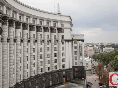 Кабмін оновив правила автоматичного продовження відстрочок для опікунів