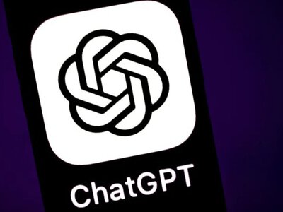 Gemini настає: Чому ChatGPT втрачає свої позиції в гонці ІІ-додатків