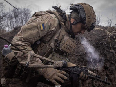 Уряд анонсував посилення військової підготовки у вищій освіті: 33 кафедри вишів вже готують офіцерів запасу