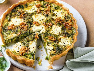 Три рецепти для святкової вечері: що приготувати на Миколая