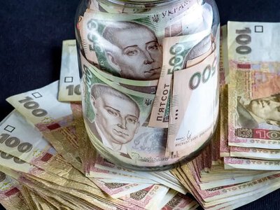 Винагороди викривачам корупції: Кабмін хоче запровадити нову процедуру