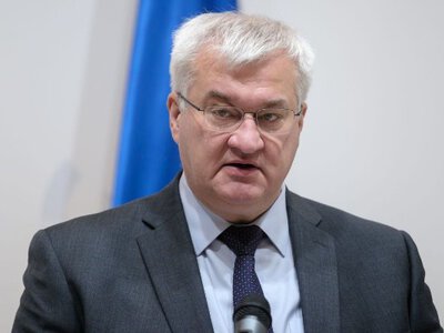 Україна більше не довіряє порожнім обіцянкам: Сибіга нагадав про провал Будапешта