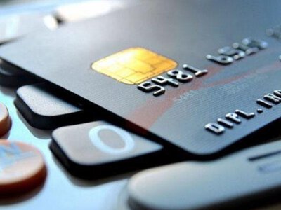 Розстрочка, що підкорює ринок: Sense Bank показав +70% клієнтів і +125% партнерів за пів року