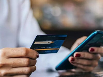 Перекази без очікування: у Sense SuperApp з’явилась функція миттєвих платежів