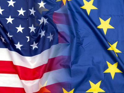 США вимагає Європу взяти на себе захист НАТО: деталі