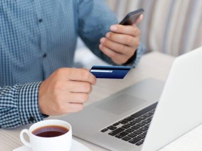 Контроль кредитної історії в один клік: Sense Bank додав сервіси МБКІ у застосунок