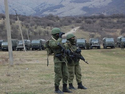 Окупанти впроваджують практику продажу алкоголю тільки тим, у кого встановлений месенджер Max — журналіст про ТОТ Херсонщини