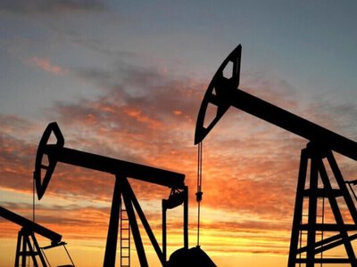 Торгівля нафтою між Росією та Індією скоротилася, але не припинилася