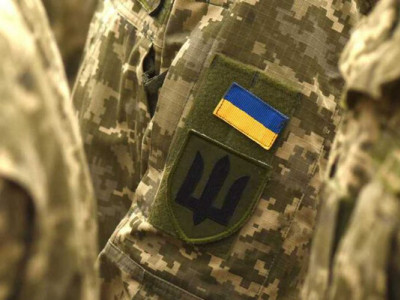 В Україні створять «Ветеранський корпус» для підтримки та повернення бійців до цивільного життя