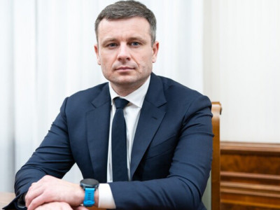 З 2027 року ФОПи стануть платниками ПДВ: уряд готує нові правила для бізнесу