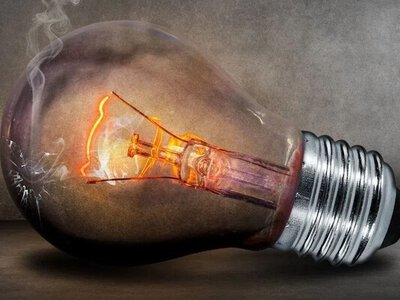 Укренерго потрібні тижні на відновлення енергосистеми після чергового обстрілу росіян