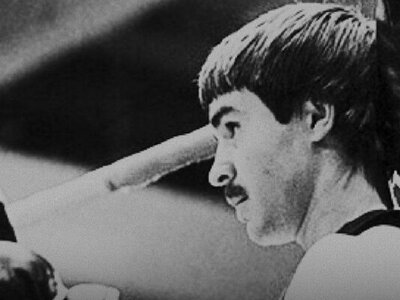 Понад 360 перемог і олімпійська медаль у Москві: помер український боксер Віктор Мірошниченко